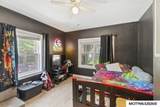 636 2nd Ne - Photo 21