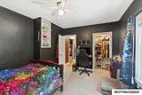 636 2nd Ne - Photo 22