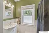 636 2nd Ne - Photo 23