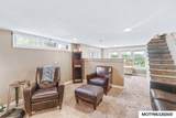 636 2nd Ne - Photo 24