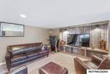 636 2nd Ne - Photo 25