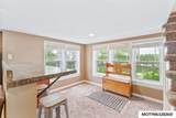 636 2nd Ne - Photo 26