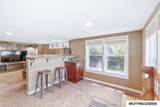636 2nd Ne - Photo 27