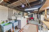 636 2nd Ne - Photo 28