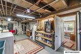 636 2nd Ne - Photo 29