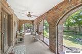 636 2nd Ne - Photo 30