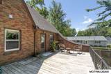 636 2nd Ne - Photo 33