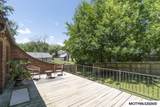 636 2nd Ne - Photo 34