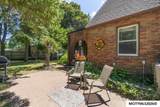 636 2nd Ne - Photo 35