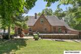 636 2nd Ne - Photo 36