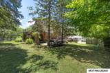 636 2nd Ne - Photo 37