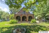 636 2nd Ne - Photo 38