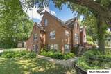 636 2nd Ne - Photo 39