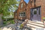 636 2nd Ne - Photo 4