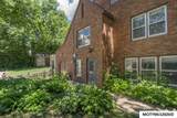 636 2nd Ne - Photo 40