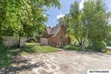 636 2nd Ne - Photo 41