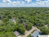 636 2nd Ne - Photo 42