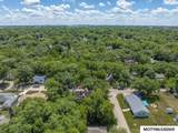 636 2nd Ne - Photo 43