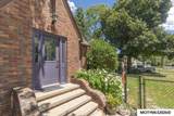636 2nd Ne - Photo 5