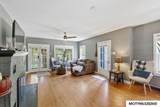 636 2nd Ne - Photo 6