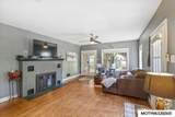 636 2nd Ne - Photo 7