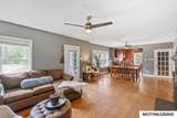 636 2nd Ne - Photo 8