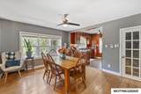 636 2nd Ne - Photo 9