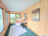 1159 Rock Grove Dr - Photo 1