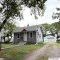 916 8th Ne - Photo 1