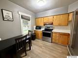916 8th Ne - Photo 10