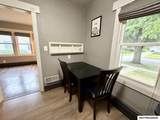 916 8th Ne - Photo 11