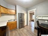 916 8th Ne - Photo 12