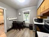 916 8th Ne - Photo 13