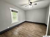 916 8th Ne - Photo 14