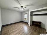 916 8th Ne - Photo 15