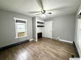 916 8th Ne - Photo 16