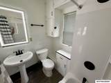 916 8th Ne - Photo 18
