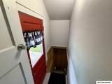916 8th Ne - Photo 19