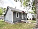 916 8th Ne - Photo 2
