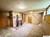 916 8th Ne - Photo 21