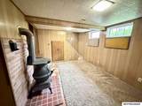 916 8th Ne - Photo 22
