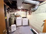 916 8th Ne - Photo 23