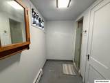 916 8th Ne - Photo 24