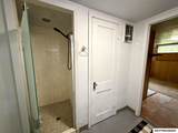 916 8th Ne - Photo 25