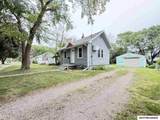 916 8th Ne - Photo 26