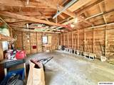 916 8th Ne - Photo 28