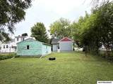 916 8th Ne - Photo 29