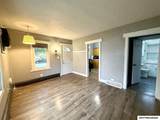 916 8th Ne - Photo 7