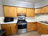916 8th Ne - Photo 9