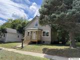 1514 Pennsylvania - Photo 1